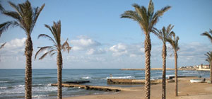 Marina di Ragusa
