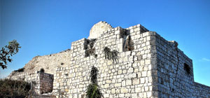 Noto Antica