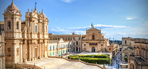 Noto