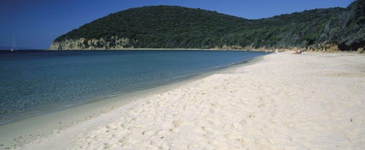 Parchi e Spiagge in Maremma Toscana