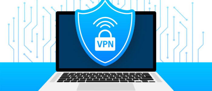 Perché usare una VPN durante un viaggio in Sicilia (e non solo)